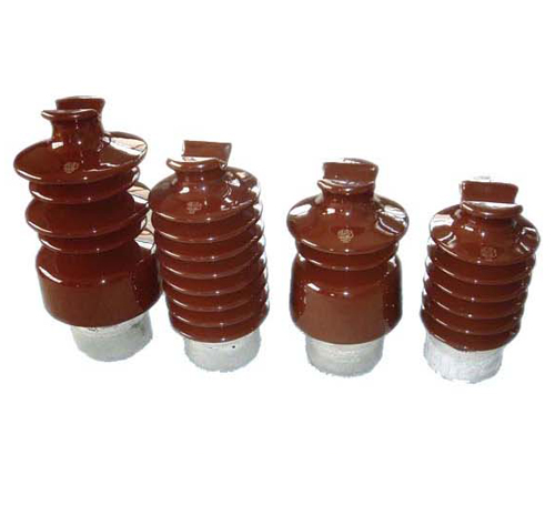 American Standard post insulator